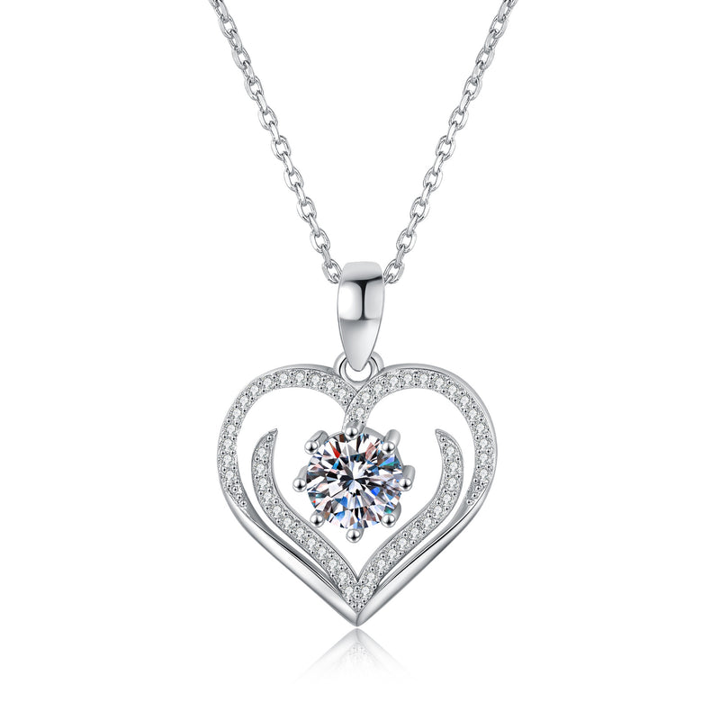 Delicate Artisan Necklace