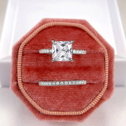Charming Ring for Any Occasion