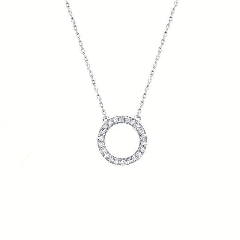 Stunning Necklace for Daily Wear