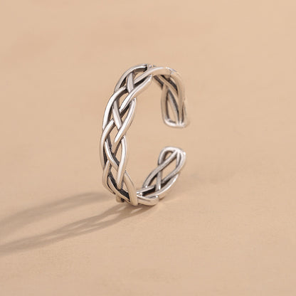 Stunning Ring for Daily Wear