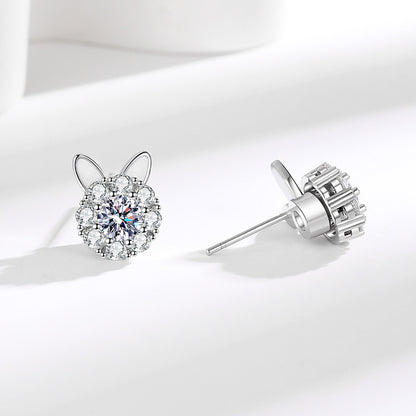 Romantic Set for Special Moments