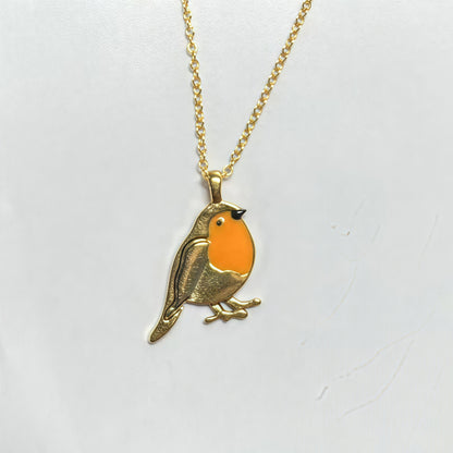 Charming Necklace for Any Occasion