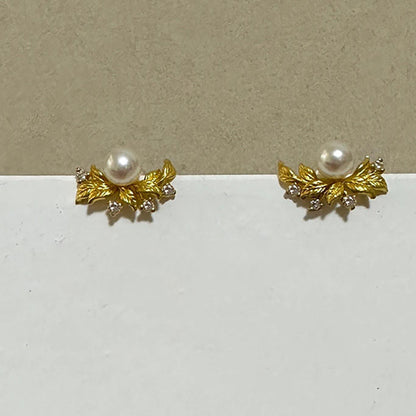 Delicate Artisan Piece