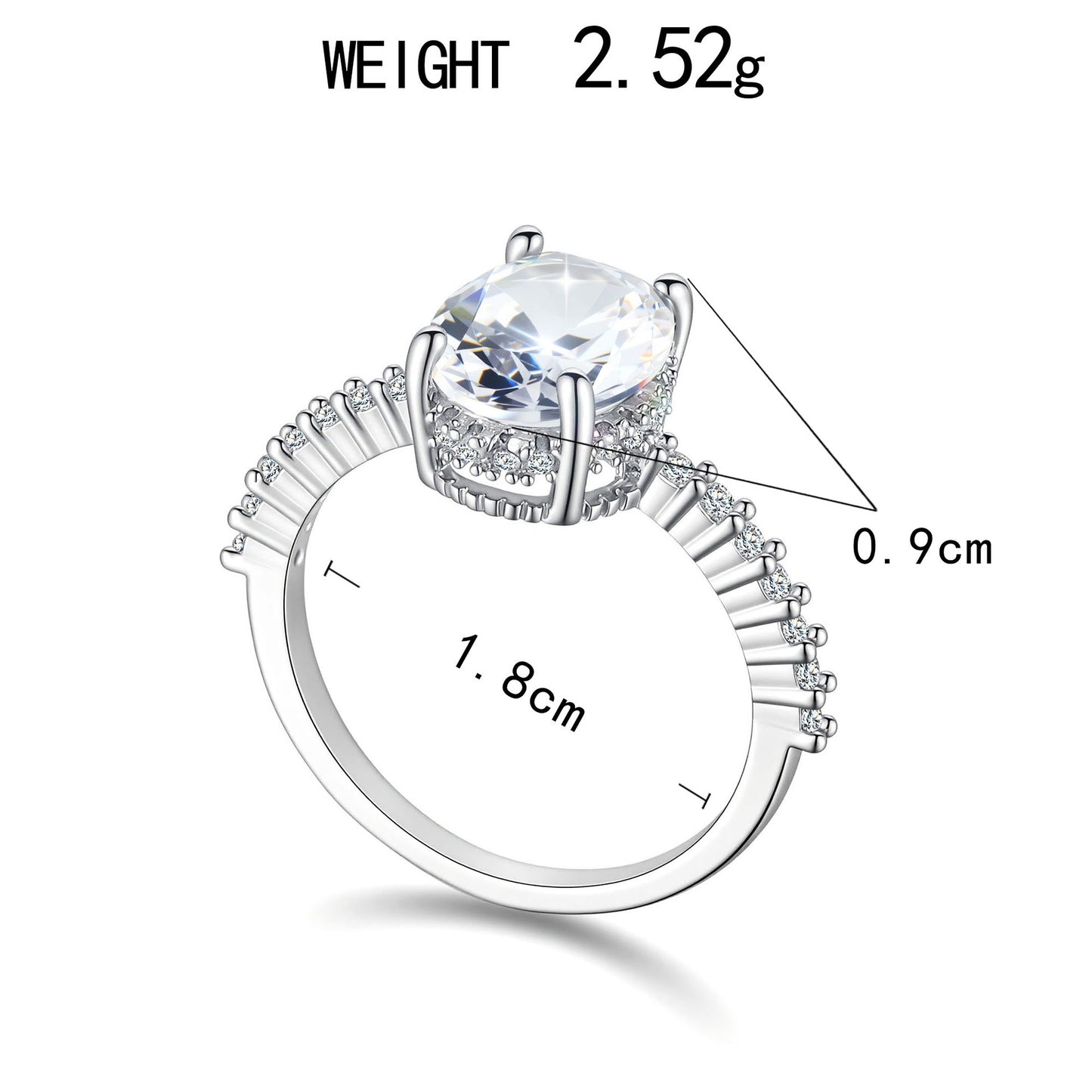 Classic Piece with Timeless Appeal