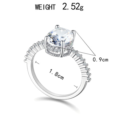 Classic Piece with Timeless Appeal