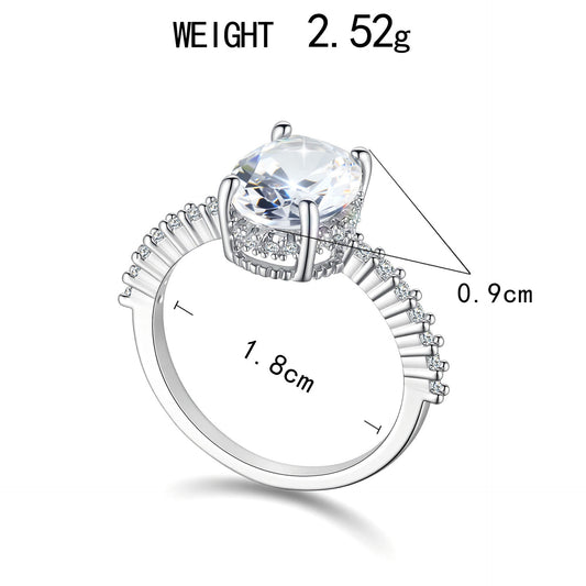 Classic Piece with Timeless Appeal