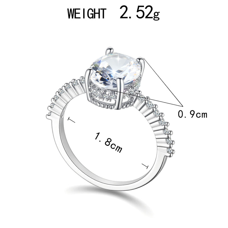 Classic Piece with Timeless Appeal