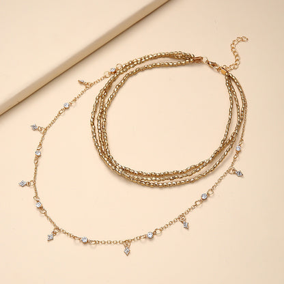 Elegant Necklace for Every Occasion