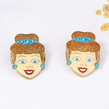Charming Piece for Any Occasion