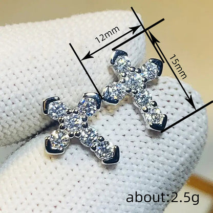 Elegant Piece for Every Occasion