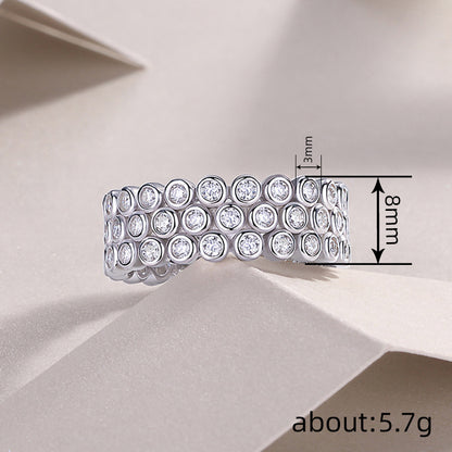 Charming Piece for Any Occasion