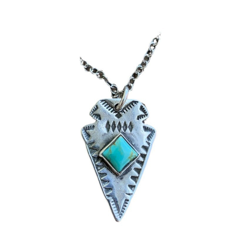 Stunning Necklace for Daily Wear