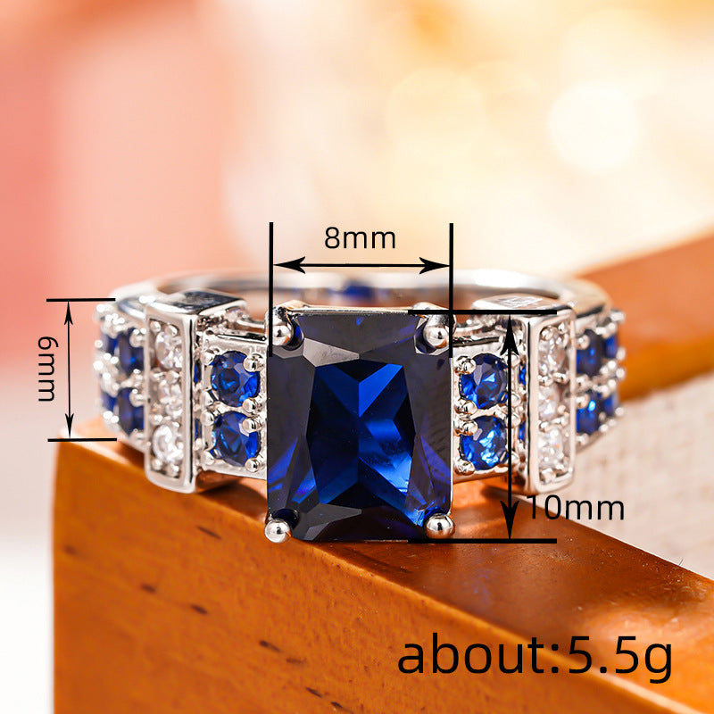 Charming Piece for Any Occasion
