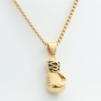 Romantic Pendant for Special Moments