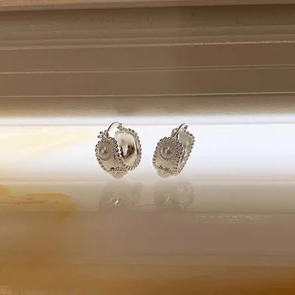 Delicate Artisan Piece
