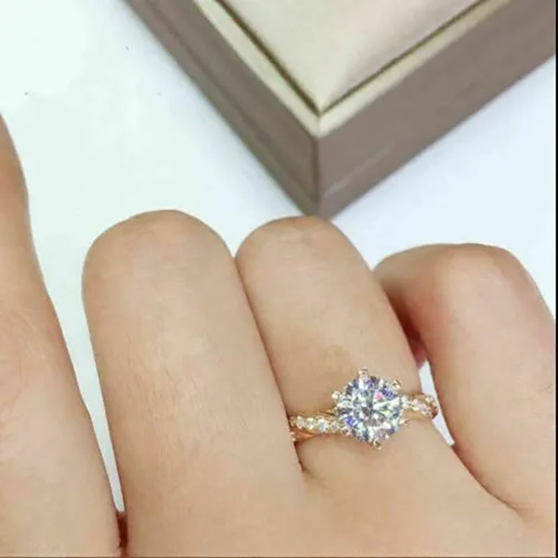 Charming Set for Any Occasion