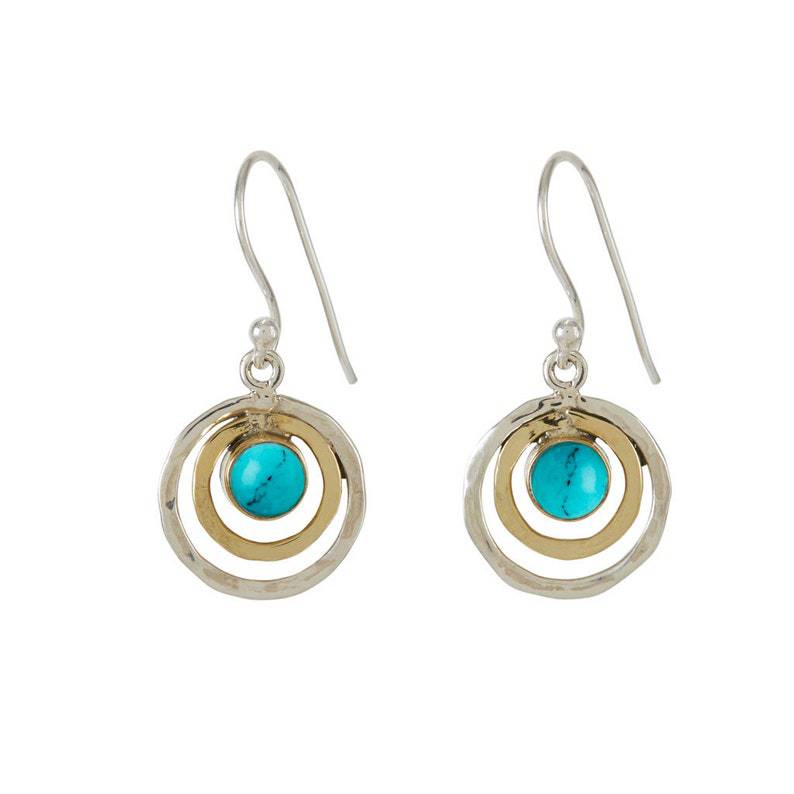 Elegant Earring for Every Occasion