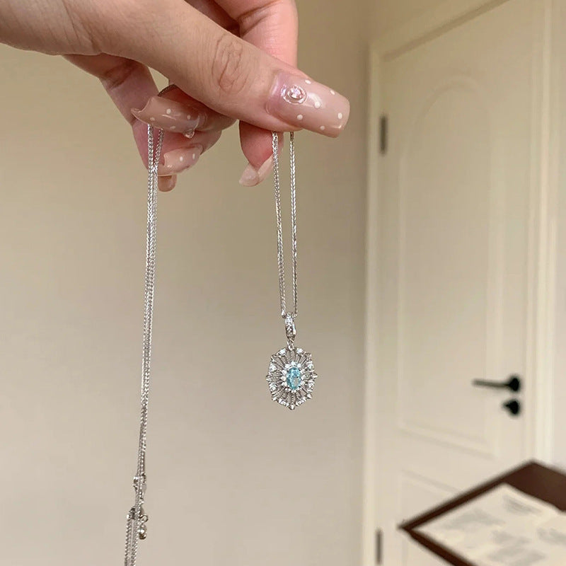 Elegant Piece for Every Occasion