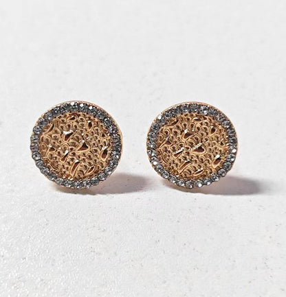 Elegant Earring for Every Occasion