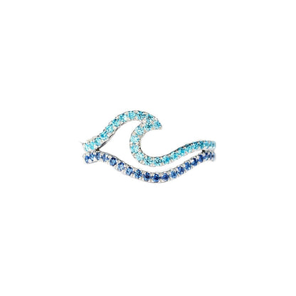 Charming Ring for Any Occasion