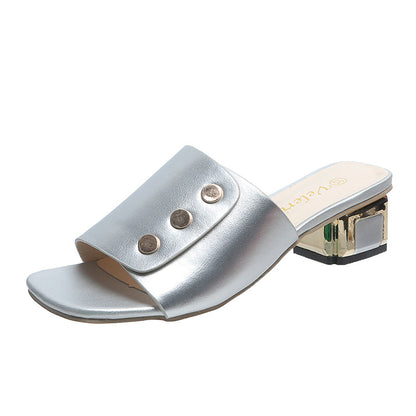 Beautifully Crafted Orthopedic Shoes