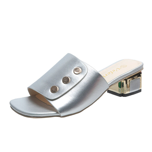 Beautifully Crafted Orthopedic Shoes