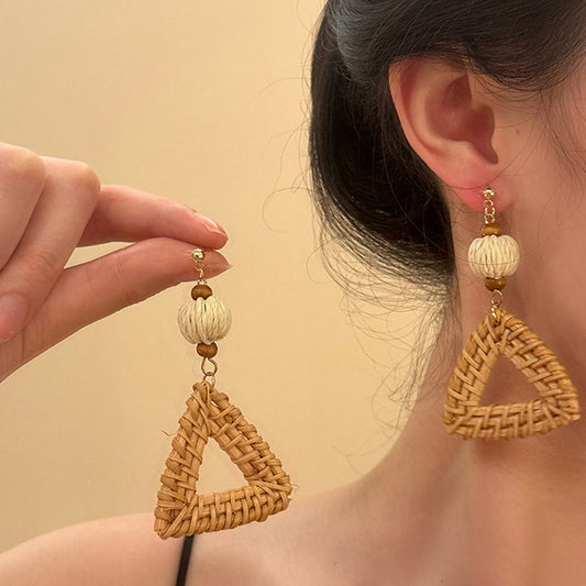Elegant Piece for Every Occasion