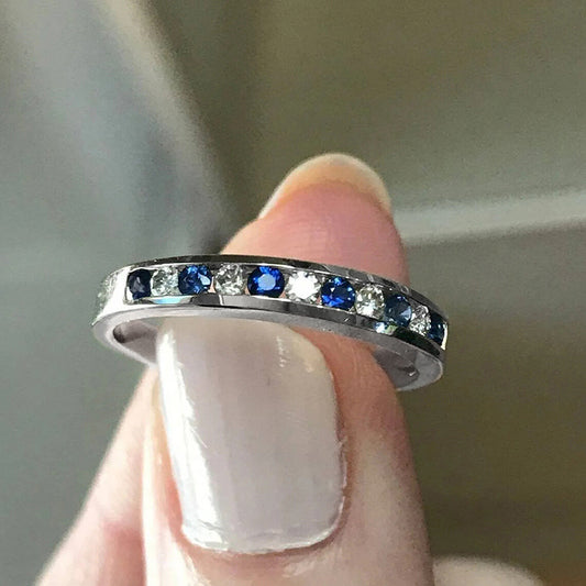 Charming Ring for Any Occasion