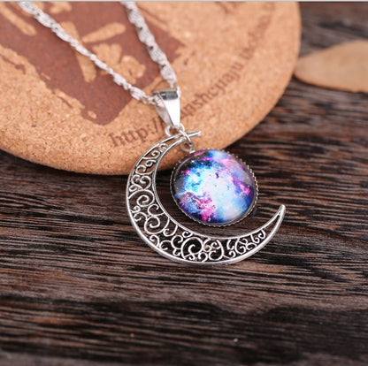 Stunning Necklace for Daily Wear