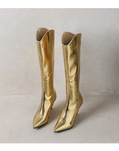 Stylish Orthopedic Heels for Any Occasion