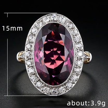 Stunning Ring for Daily Wear