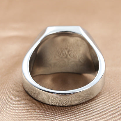 Elegant Ring for Every Occasion