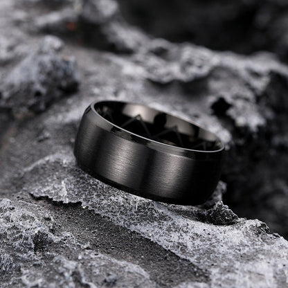 Charming Ring for Any Occasion