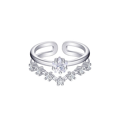 Classic Piece with Timeless Appeal