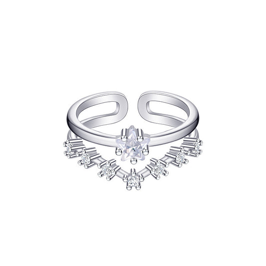 Classic Piece with Timeless Appeal