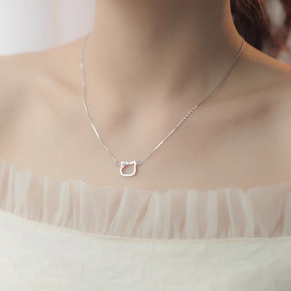 Classic Set with Timeless Appeal