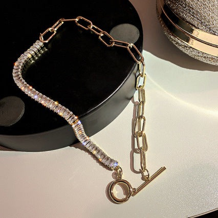 Elegant Necklace for Every Occasion