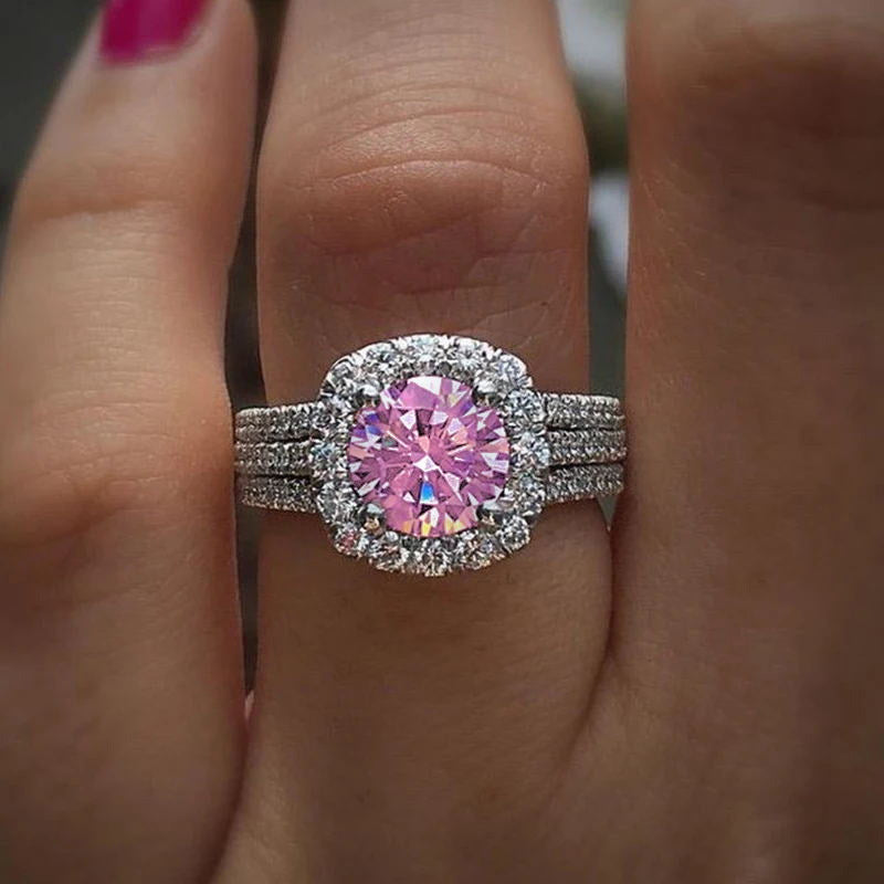 Romantic Piece for Special Moments