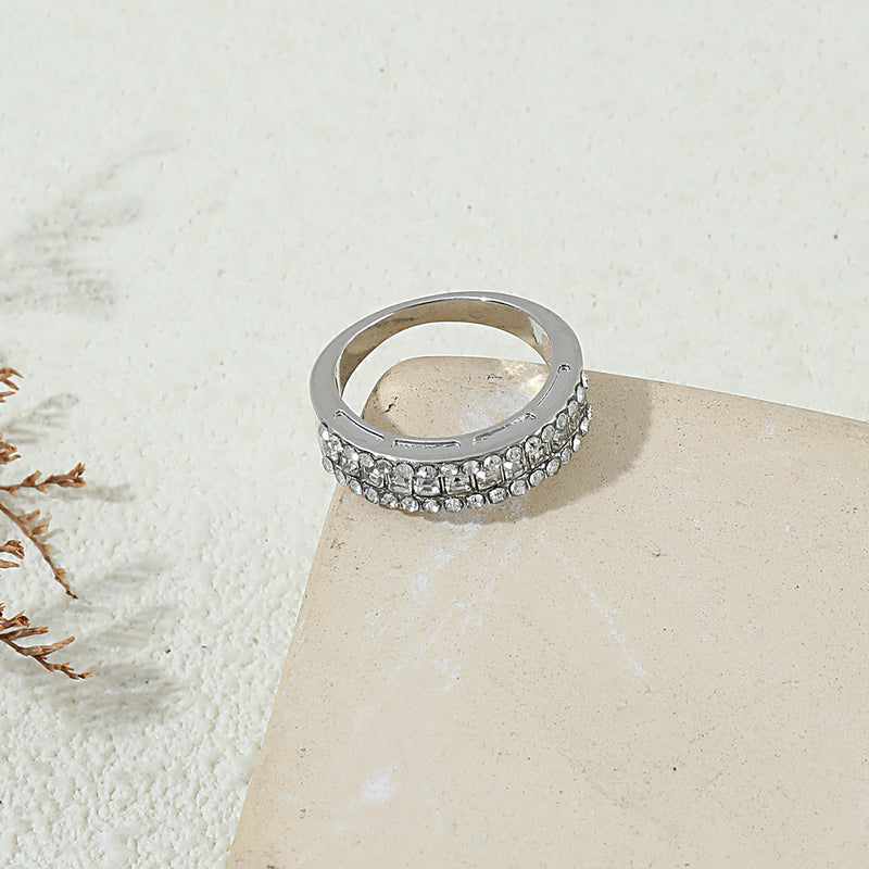 Classic Set with Timeless Appeal