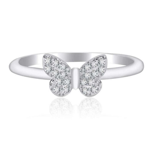Elegant Ring for Every Occasion