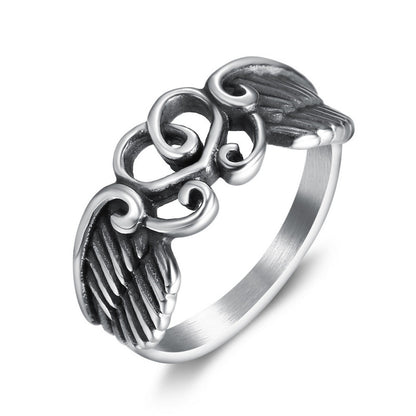 Stunning Piece for Daily Wear