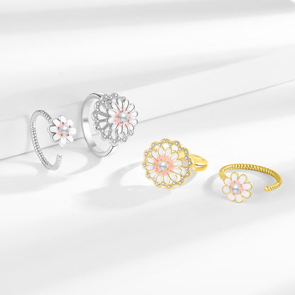 Stunning Ring for Daily Wear