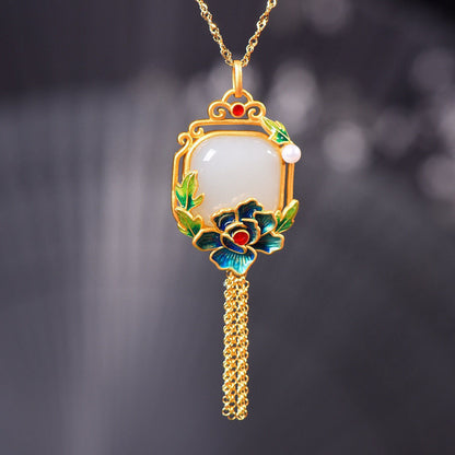 Elegant Necklace for Every Occasion