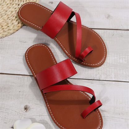 Classic Orthopedic Shoes with Timeless Style
