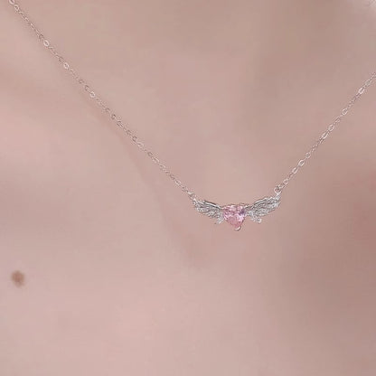 Stunning Necklace for Daily Wear