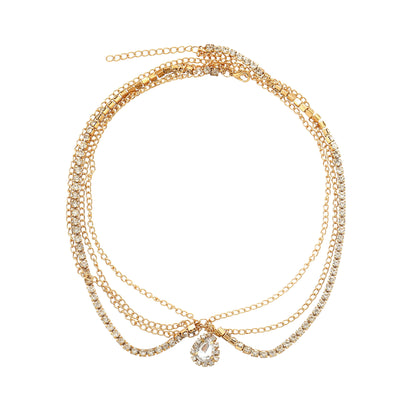 Elegant Necklace for Every Occasion
