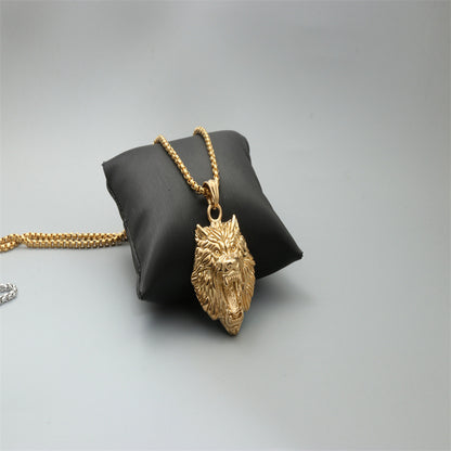 Stunning Necklace for Daily Wear