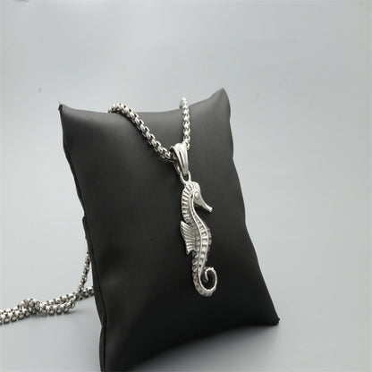 Charming Necklace for Any Occasion