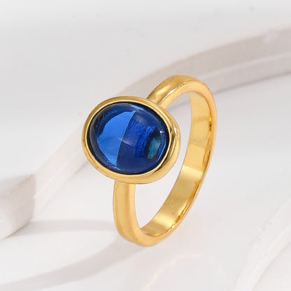 Stunning Ring for Daily Wear