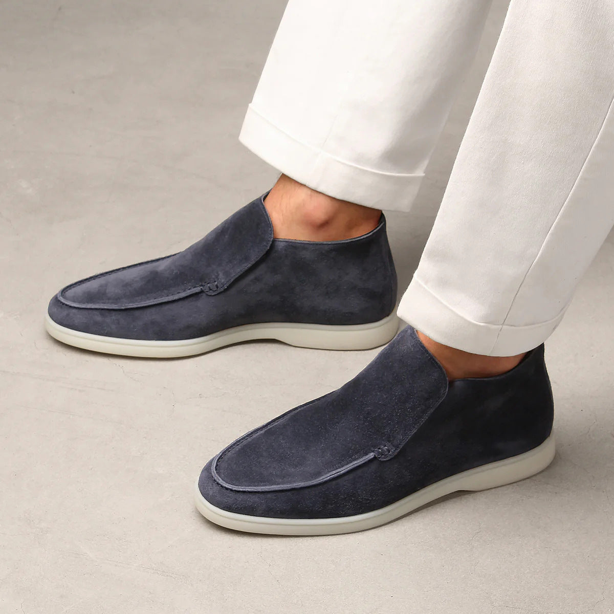Stylish Orthopedic Shoes for Any Occasion